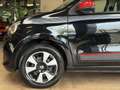Renault Twingo 1.0 SCe Collection Airco | Cruisecontrol | Bluetoo Noir - thumbnail 19