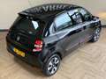 Renault Twingo 1.0 SCe Collection Airco | Cruisecontrol | Bluetoo Noir - thumbnail 34