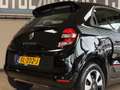 Renault Twingo 1.0 SCe Collection Airco | Cruisecontrol | Bluetoo Noir - thumbnail 42