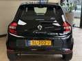 Renault Twingo 1.0 SCe Collection Airco | Cruisecontrol | Bluetoo Noir - thumbnail 36