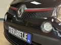 Renault Twingo 1.0 SCe Collection Airco | Cruisecontrol | Bluetoo Noir - thumbnail 13