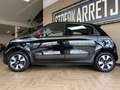 Renault Twingo 1.0 SCe Collection Airco | Cruisecontrol | Bluetoo Noir - thumbnail 21