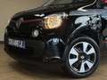 Renault Twingo 1.0 SCe Collection Airco | Cruisecontrol | Bluetoo Noir - thumbnail 3