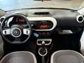 Renault Twingo 1.0 SCe Collection Airco | Cruisecontrol | Bluetoo Noir - thumbnail 2