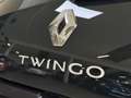Renault Twingo 1.0 SCe Collection Airco | Cruisecontrol | Bluetoo Noir - thumbnail 38