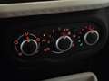 Renault Twingo 1.0 SCe Collection Airco | Cruisecontrol | Bluetoo Noir - thumbnail 29