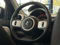 Renault Twingo 1.0 SCe Collection Airco | Cruisecontrol | Bluetoo Noir - thumbnail 4