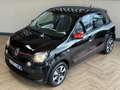 Renault Twingo 1.0 SCe Collection Airco | Cruisecontrol | Bluetoo Noir - thumbnail 7