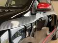 Renault Twingo 1.0 SCe Collection Airco | Cruisecontrol | Bluetoo Noir - thumbnail 15