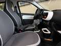 Renault Twingo 1.0 SCe Collection Airco | Cruisecontrol | Bluetoo Noir - thumbnail 49