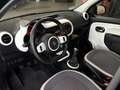 Renault Twingo 1.0 SCe Collection Airco | Cruisecontrol | Bluetoo Noir - thumbnail 6