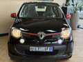 Renault Twingo 1.0 SCe Collection Airco | Cruisecontrol | Bluetoo Noir - thumbnail 5