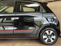 Renault Twingo 1.0 SCe Collection Airco | Cruisecontrol | Bluetoo Noir - thumbnail 23