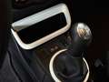 Renault Twingo 1.0 SCe Collection Airco | Cruisecontrol | Bluetoo Noir - thumbnail 35