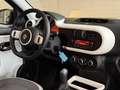 Renault Twingo 1.0 SCe Collection Airco | Cruisecontrol | Bluetoo Noir - thumbnail 45