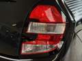 Renault Twingo 1.0 SCe Collection Airco | Cruisecontrol | Bluetoo Noir - thumbnail 46