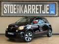 Renault Twingo 1.0 SCe Collection Airco | Cruisecontrol | Bluetoo Noir - thumbnail 1