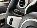 Renault Twingo 1.0 SCe Collection Airco | Cruisecontrol | Bluetoo Noir - thumbnail 20