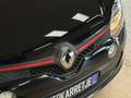 Renault Twingo 1.0 SCe Collection Airco | Cruisecontrol | Bluetoo Noir - thumbnail 9