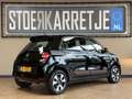 Renault Twingo 1.0 SCe Collection Airco | Cruisecontrol | Bluetoo Noir - thumbnail 32