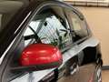 Renault Twingo 1.0 SCe Collection Airco | Cruisecontrol | Bluetoo Noir - thumbnail 17