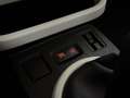 Renault Twingo 1.0 SCe Collection Airco | Cruisecontrol | Bluetoo Noir - thumbnail 31