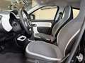 Renault Twingo 1.0 SCe Collection Airco | Cruisecontrol | Bluetoo Noir - thumbnail 10