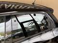 Renault Twingo 1.0 SCe Collection Airco | Cruisecontrol | Bluetoo Noir - thumbnail 25