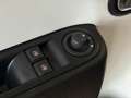 Renault Twingo 1.0 SCe Collection Airco | Cruisecontrol | Bluetoo Noir - thumbnail 16