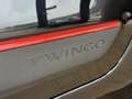 Renault Twingo 1.0 SCe Collection Airco | Cruisecontrol | Bluetoo Noir - thumbnail 27