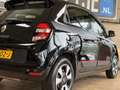 Renault Twingo 1.0 SCe Collection Airco | Cruisecontrol | Bluetoo Noir - thumbnail 44