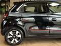 Renault Twingo 1.0 SCe Collection Airco | Cruisecontrol | Bluetoo Noir - thumbnail 50