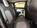 Renault Twingo 1.0 SCe Collection Airco | Cruisecontrol | Bluetoo Noir - thumbnail 41