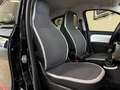 Renault Twingo 1.0 SCe Collection Airco | Cruisecontrol | Bluetoo Noir - thumbnail 47