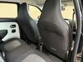 Renault Twingo 1.0 SCe Collection Airco | Cruisecontrol | Bluetoo Noir - thumbnail 43