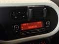 Renault Twingo 1.0 SCe Collection Airco | Cruisecontrol | Bluetoo Noir - thumbnail 28