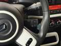 Renault Twingo 1.0 SCe Collection Airco | Cruisecontrol | Bluetoo Noir - thumbnail 22