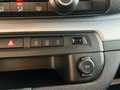 Opel Zafira Life 1.5 Diesel 9 POSTI 120CV Start&Stop Advance L Beige - thumbnail 13