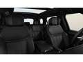 Land Rover Range Rover Sport Autobiography P530 4.4 V8 Mild-Hybrid EU6e Park-As Schwarz - thumbnail 6