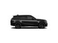 Land Rover Range Rover Sport Autobiography P530 4.4 V8 Mild-Hybrid EU6e Park-As Schwarz - thumbnail 2