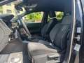 Volkswagen Taigo R-Line ACC DSG TOP Noir - thumbnail 10