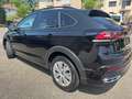 Volkswagen Taigo R-Line ACC DSG TOP Noir - thumbnail 8