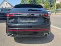 Volkswagen Taigo R-Line ACC DSG TOP Noir - thumbnail 7