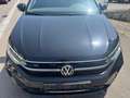 Volkswagen Taigo R-Line ACC DSG TOP Noir - thumbnail 3