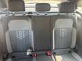 Volkswagen Taigo R-Line ACC DSG TOP Noir - thumbnail 15