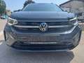 Volkswagen Taigo R-Line ACC DSG TOP Noir - thumbnail 2