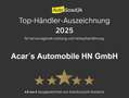 Volkswagen Taigo R-Line ACC DSG TOP Noir - thumbnail 17