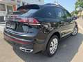 Volkswagen Taigo R-Line ACC DSG TOP Noir - thumbnail 6