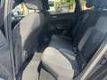 Volkswagen Taigo R-Line ACC DSG TOP Noir - thumbnail 11