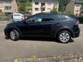 Volkswagen Taigo R-Line ACC DSG TOP Noir - thumbnail 9